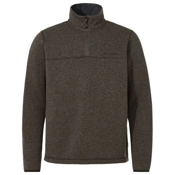 Vaude Vaude - Rienza Pullover III - Fleecepullover
