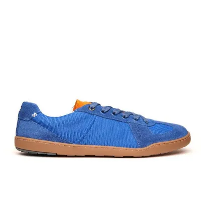 BLUSUN BLUSUN Barfußschuh BLSN-204M