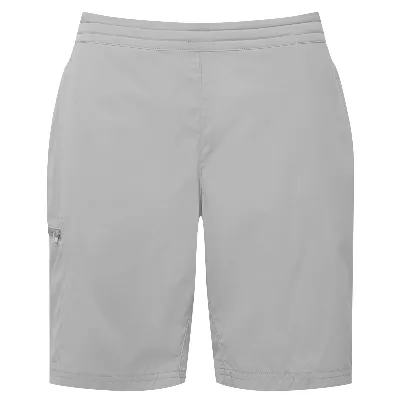 Mountain Equipment DYNAMO WMNS SHORT