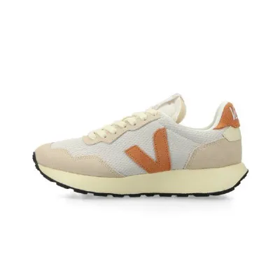 Veja Veja Sneaker Unisex - Paulistana Alveomesh