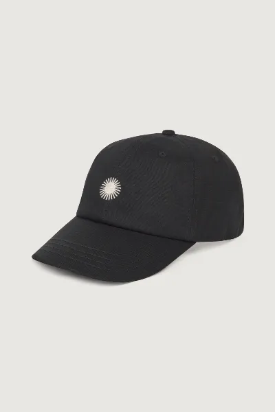 thinking mu Thinking MU Herren vegan Mütze Chris Contrast