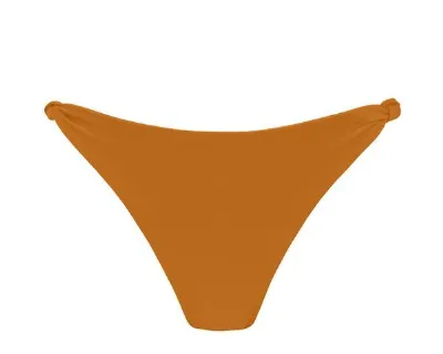 Anekdot Anekdot Bikini Slip Leona