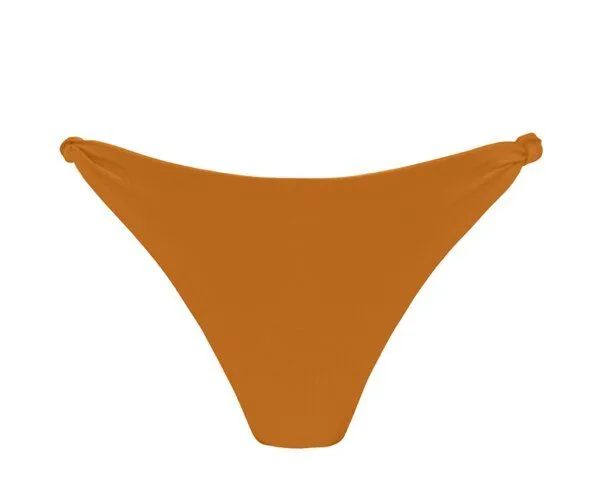 Anekdot Anekdot Bikini Slip Leona