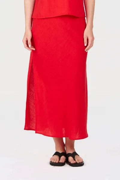 KOMODO KOMODO Damen vegan Rock Ray Coral