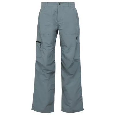 mammut Mammut - Workhorse Climbing Pants - Kletterhose