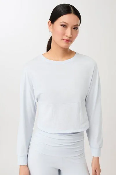 mandala Mandala Soft Sweater