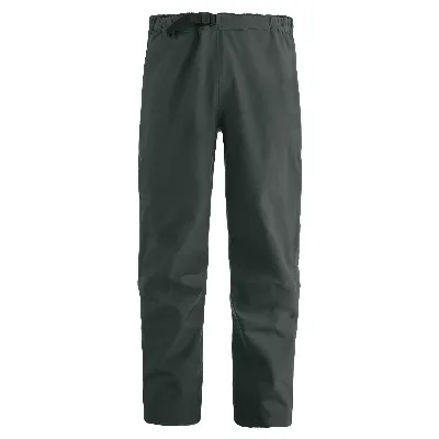 Tierra BACK UP 3L PANT SHORT M
