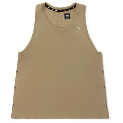 Ciele Athletics Ciele Athletics - Women's FST Singlet-2 - Tank Top