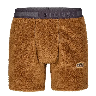 Picture Organic Clothing UNDERWEAR