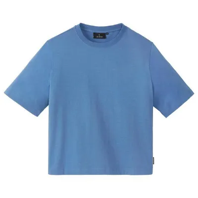 recolution recolution T-Shirt AZOLLA