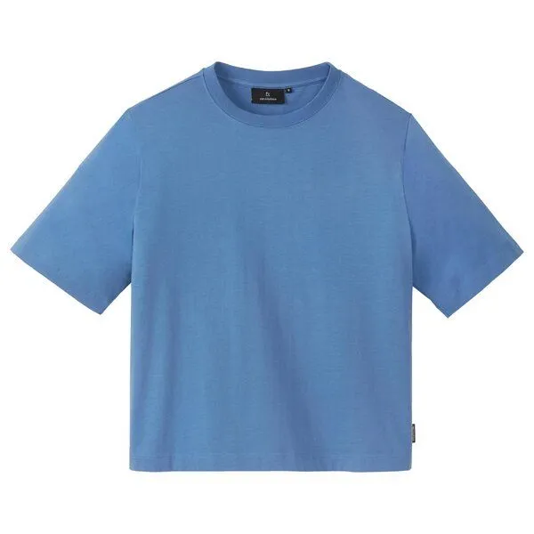recolution recolution T-Shirt AZOLLA