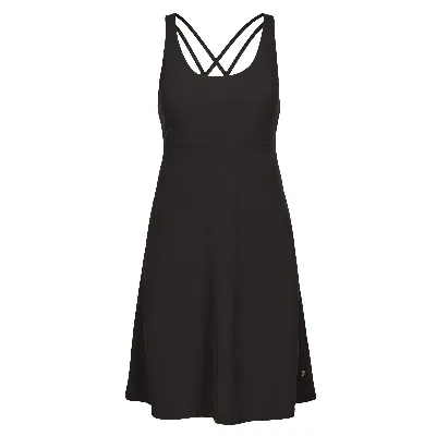 Royal Robbins SPOTLESS EVOLUTION TANK DRESS