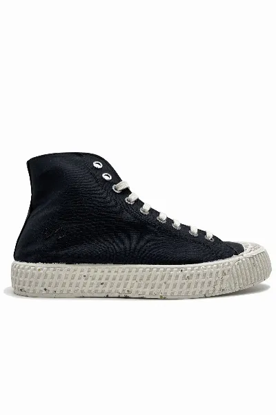 nat-2 nat-2 Herren vegan Sneaker Mono Eta Wasserdicht