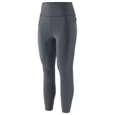Patagonia Patagonia - Women's Mas Maipo Tights - Leggings