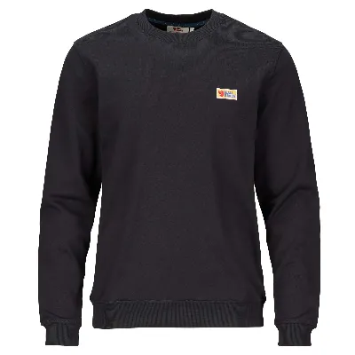 Fjällräven VARDAG SWEATER M