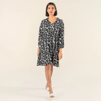 Living Crafts Living Crafts Kleid - OMARA