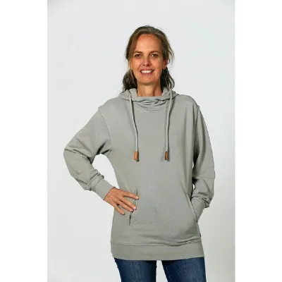 TORLAND TORLAND Outdoor Hoodie RUSSELL