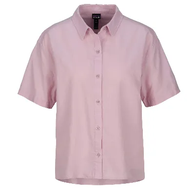 Patagonia W'S LW A/C SHIRT