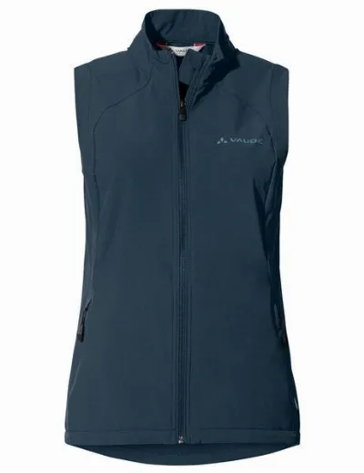 Vaude VAUDE Weste Women's Yaras Vest