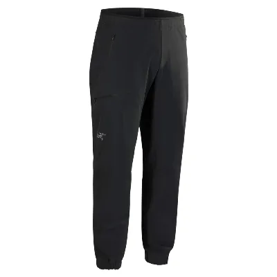 Arc'teryx GAMMA JOGGER M