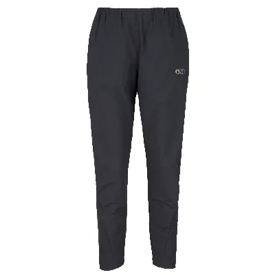 Picture Organic Clothing TULEE STRETCH PANTS