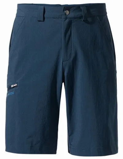 Vaude VAUDE Hosen Men's Farley Stretch Bermuda II