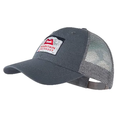Mountain Equipment YOSEMITE CAP