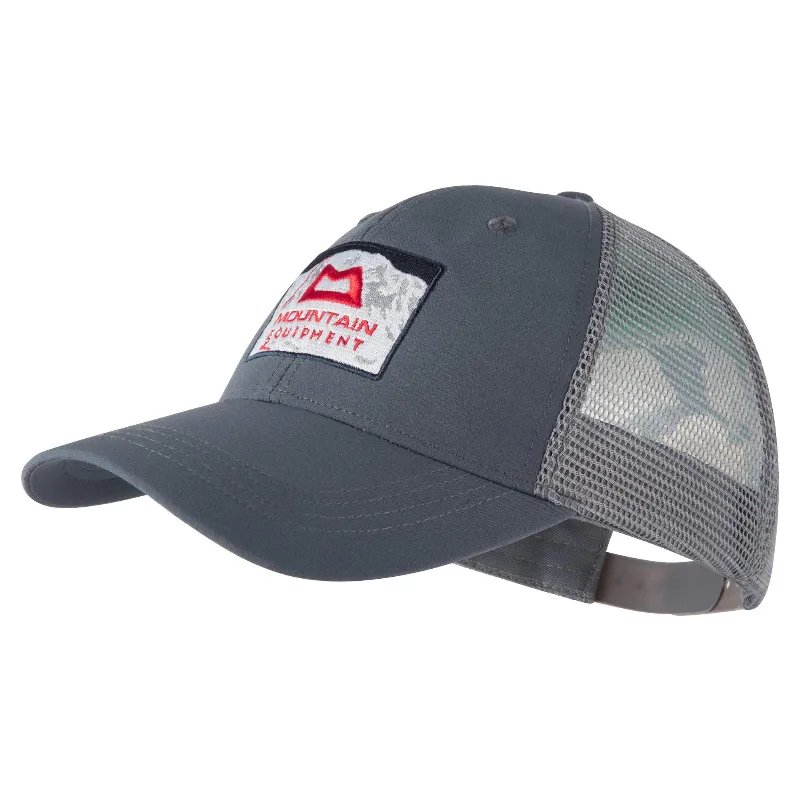 Mountain Equipment YOSEMITE CAP