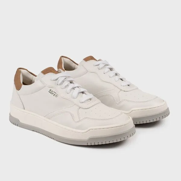 Risorse Future Risorse Future Refe Wave Damensneaker