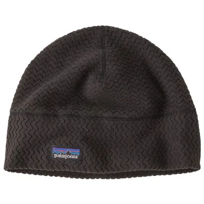 Patagonia Patagonia - R1 Air Beanie - Mütze
