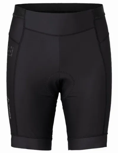 Vaude VAUDE Hosen Men's Posta Tights