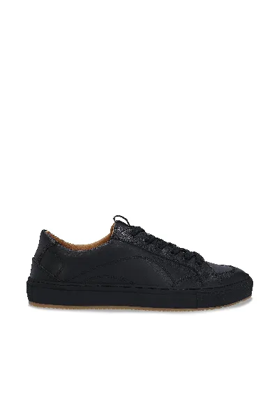 NAE NAE Herren vegan Sneaker Kario