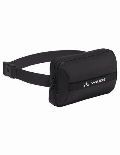 Vaude VAUDE Taschen-bis7,5 Mineo Tech Pouch