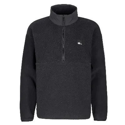 Jack Wolfskin SUMETRO HZ M