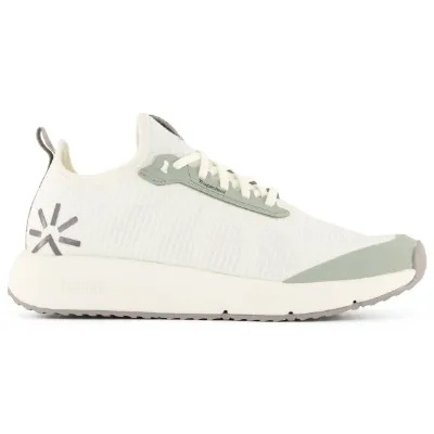Tropicfeel Tropicfeel - AT Lite - Multisportschuhe