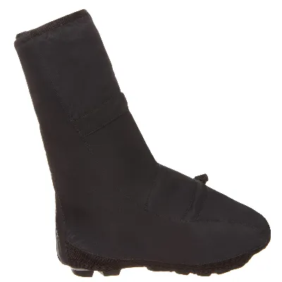 Vaude SHOECOVER CAPITAL PLUS