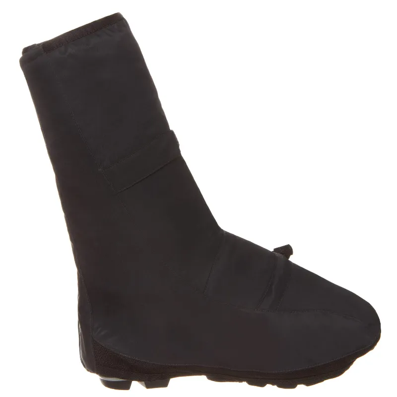 Vaude SHOECOVER CAPITAL PLUS