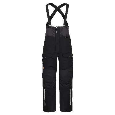 Fjällräven POLAR BIB TROUSERS M