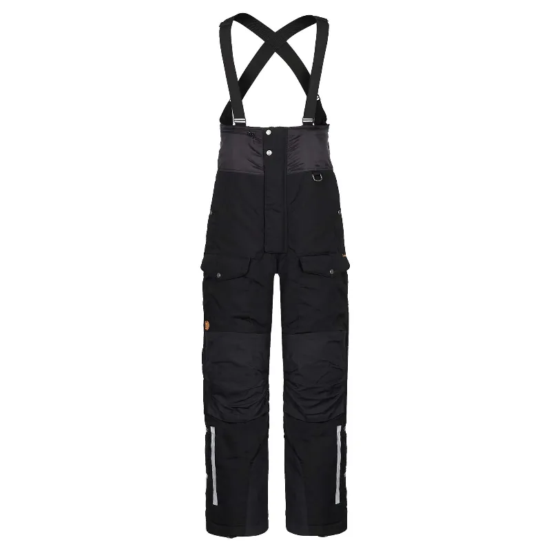 Fjällräven POLAR BIB TROUSERS M