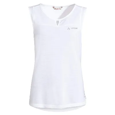 Vaude WOMEN'S SKOMER HIKING TOP