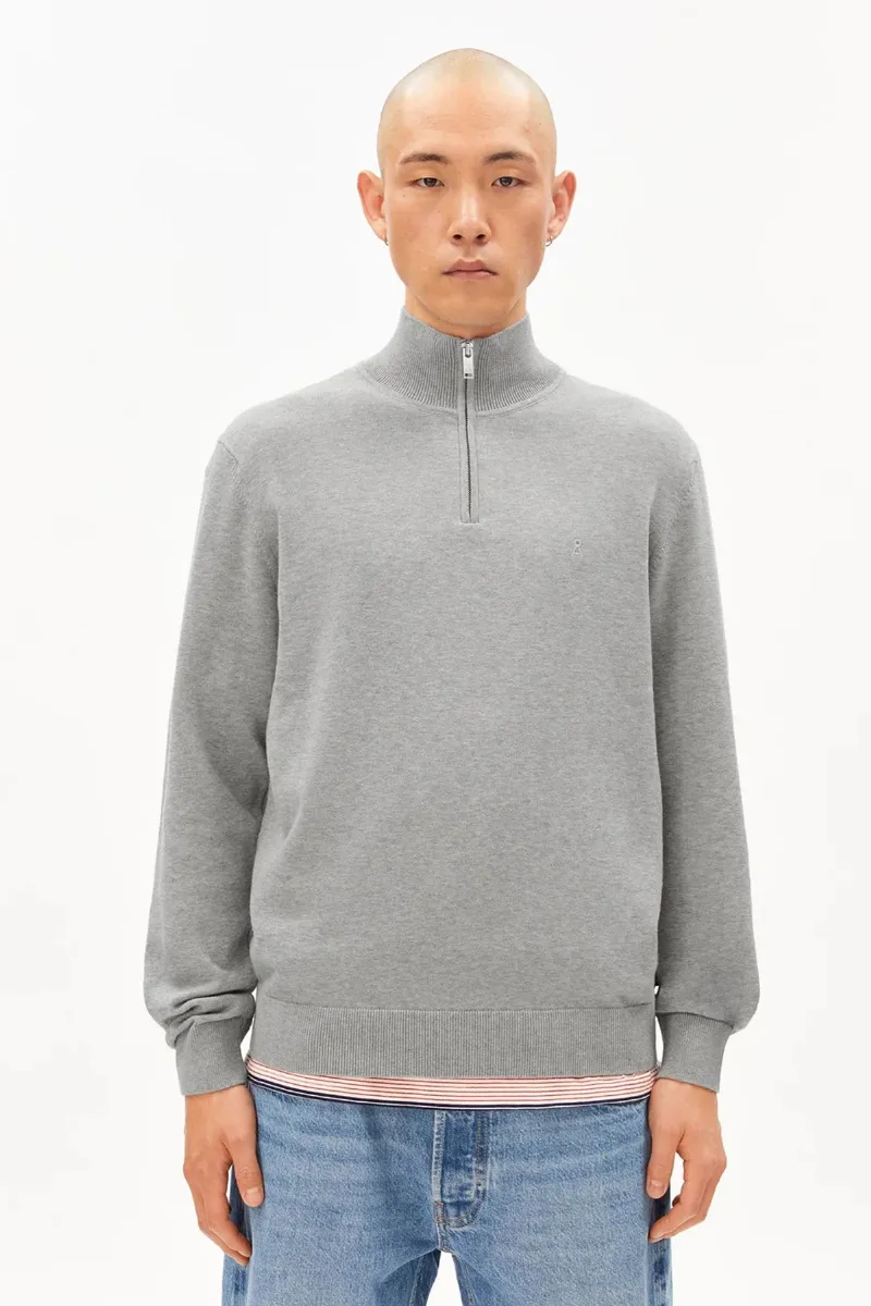 ARMEDANGELS Pullover Faabes