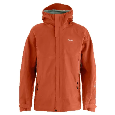 Tierra BACK UP 3L JACKET M
