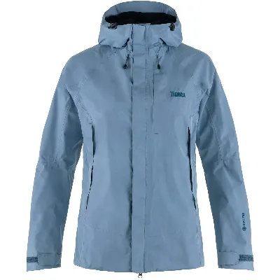Tierra AKTSE JACKET W