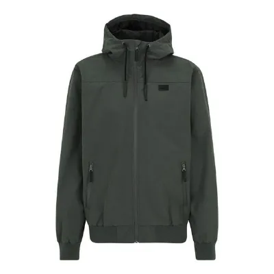 Iriedaily Iriedaily Terance Jacket