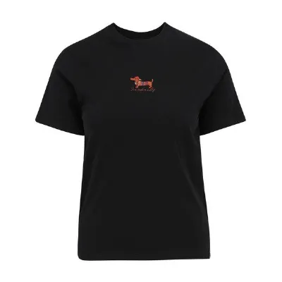 Iriedaily Iriedaily Dacksi Tee