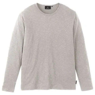 recolution recolution Longsleeve MACA