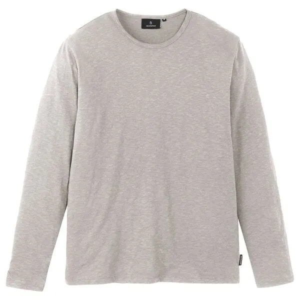 recolution recolution Longsleeve MACA