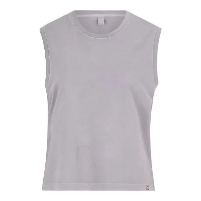 Iriedaily Iriedaily Vinty Tank
