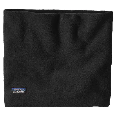 Patagonia MICRO D GAITER