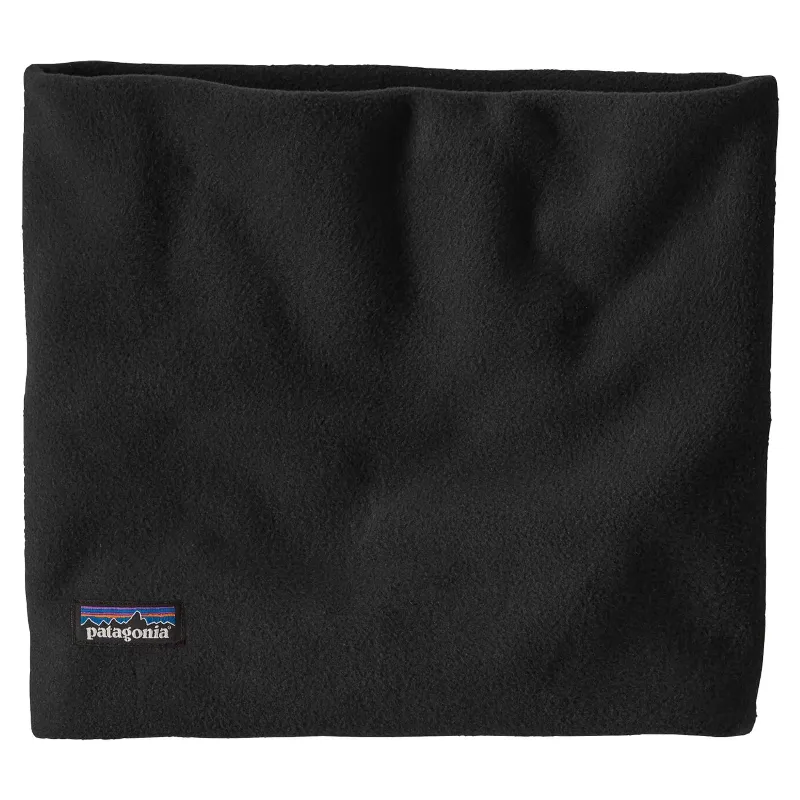 Patagonia MICRO D GAITER